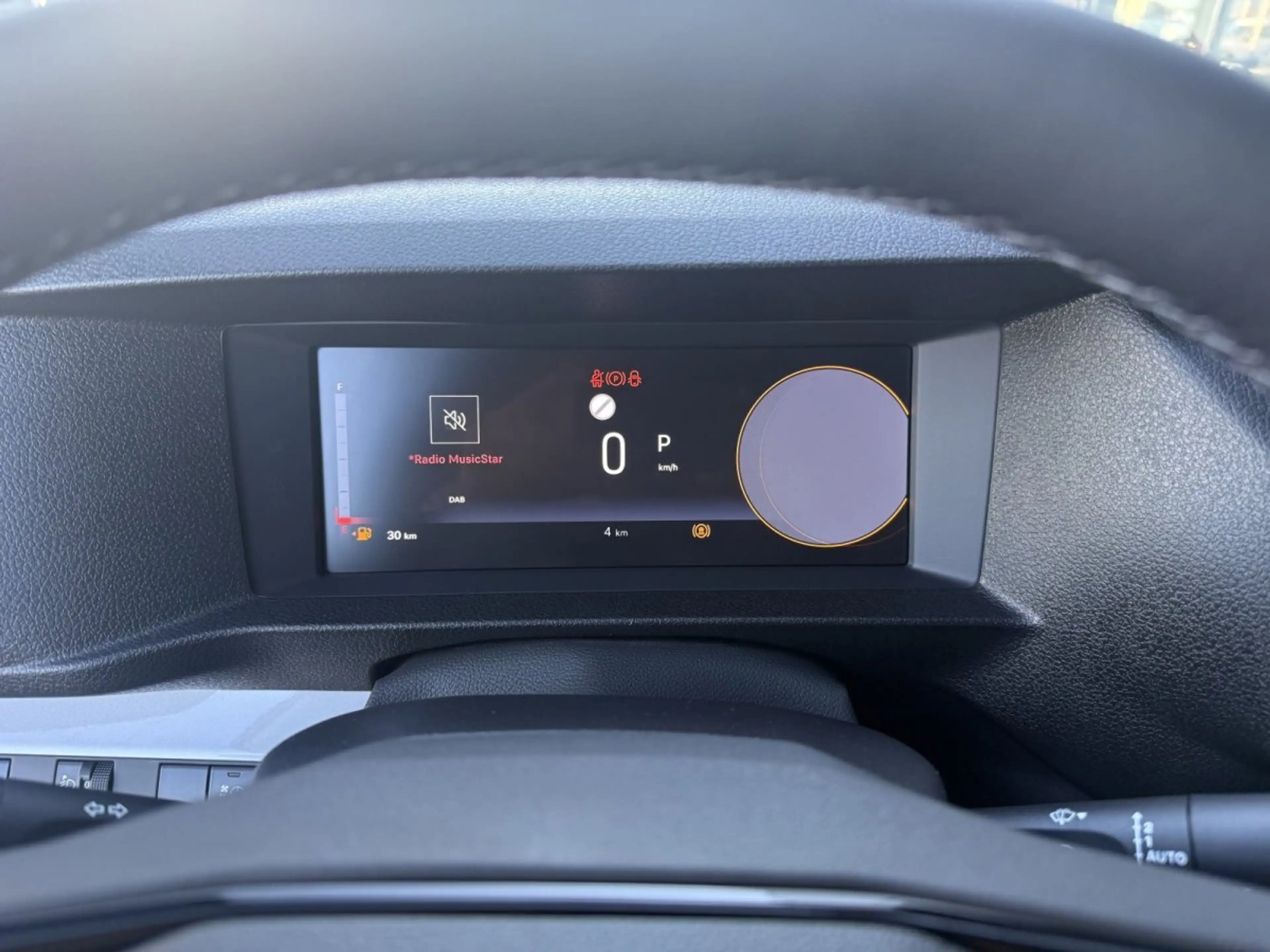 Fiat Scudo 2.2 Diesel XL AT*AHK*LRB*SH*City Connect*Winter — photo 13