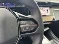 Peugeot 308 GT *E-308 SW GT*DEMODEAL* Azul - thumbnail 18