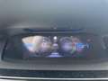 Peugeot 308 GT *E-308 SW GT*DEMODEAL* Azul - thumbnail 11