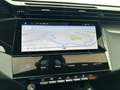 Peugeot 308 GT *E-308 SW GT*DEMODEAL* Azul - thumbnail 13