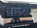 Peugeot 308 GT *E-308 SW GT*DEMODEAL* Azul - thumbnail 14