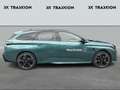 Peugeot 308 GT *E-308 SW GT*DEMODEAL* Azul - thumbnail 3