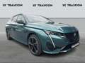 Peugeot 308 GT *E-308 SW GT*DEMODEAL* Azul - thumbnail 5