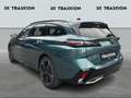 Peugeot 308 GT *E-308 SW GT*DEMODEAL* Azul - thumbnail 6