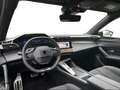 Peugeot 308 GT *E-308 SW GT*DEMODEAL* Azul - thumbnail 10