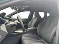 Peugeot 308 GT *E-308 SW GT*DEMODEAL* Azul - thumbnail 8