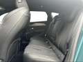 Peugeot 308 GT *E-308 SW GT*DEMODEAL* Azul - thumbnail 9