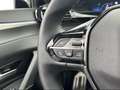 Peugeot 308 GT *E-308 SW GT*DEMODEAL* Azul - thumbnail 17