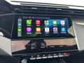 Peugeot 308 GT *E-308 SW GT*DEMODEAL* Azul - thumbnail 12