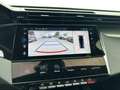 Peugeot 308 GT *E-308 SW GT*DEMODEAL* Azul - thumbnail 15