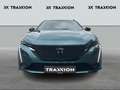 Peugeot 308 GT *E-308 SW GT*DEMODEAL* Azul - thumbnail 2