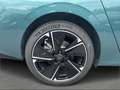Peugeot 308 GT *E-308 SW GT*DEMODEAL* Azul - thumbnail 7