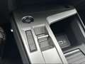 Peugeot 308 GT *E-308 SW GT*DEMODEAL* Azul - thumbnail 16