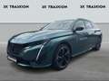 Peugeot 308 GT *E-308 SW GT*DEMODEAL* Azul - thumbnail 1