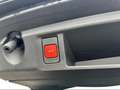 Peugeot 308 GT *E-308 SW GT*DEMODEAL* Azul - thumbnail 19