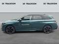Peugeot 308 GT *E-308 SW GT*DEMODEAL* Azul - thumbnail 4