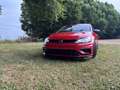 Volkswagen Golf R benzine - thumbnail 9