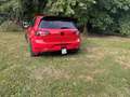 Volkswagen Golf R benzine - thumbnail 6