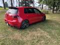 Volkswagen Golf R benzine - thumbnail 8