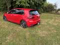 Volkswagen Golf R benzine - thumbnail 10
