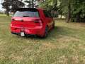 Volkswagen Golf R benzine - thumbnail 7