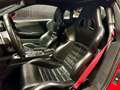 Ferrari F430 Coupe 4.3 F1 scarichi sedili sport carbonio Rouge - thumbnail 11