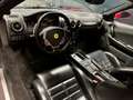 Ferrari F430 Coupe 4.3 F1 scarichi sedili sport carbonio Rosso - thumbnail 9