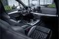 Audi Q5 50 TFSI e Pro Line - Panorama | RS Seats | B&O | M Silver - thumbnail 10
