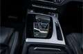 Audi Q5 50 TFSI e Pro Line - Panorama | RS Seats | B&O | M Zilver - thumbnail 26