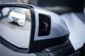 Audi Q5 50 TFSI e Pro Line - Panorama | RS Seats | B&O | M Zilver - thumbnail 47