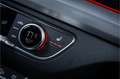 Audi Q5 50 TFSI e Pro Line - Panorama | RS Seats | B&O | M Zilver - thumbnail 22