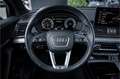 Audi Q5 50 TFSI e Pro Line - Panorama | RS Seats | B&O | M Silver - thumbnail 12