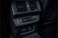Audi Q5 50 TFSI e Pro Line - Panorama | RS Seats | B&O | M Zilver - thumbnail 40