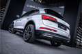 Audi Q5 50 TFSI e Pro Line - Panorama | RS Seats | B&O | M Zilver - thumbnail 43