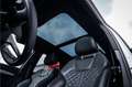 Audi Q5 50 TFSI e Pro Line - Panorama | RS Seats | B&O | M Zilver - thumbnail 31