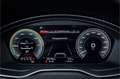 Audi Q5 50 TFSI e Pro Line - Panorama | RS Seats | B&O | M Silver - thumbnail 13