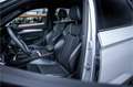 Audi Q5 50 TFSI e Pro Line - Panorama | RS Seats | B&O | M Zilver - thumbnail 32