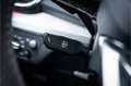 Audi Q5 50 TFSI e Pro Line - Panorama | RS Seats | B&O | M Zilver - thumbnail 36