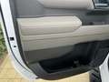 Chevrolet Silverado Model 2025  ZR 2 € 79.900,-excl btw Blanc - thumbnail 14