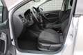 Volkswagen Polo 1.2 TSI Highline / Automaat / Navigatie / N.A.P. Grijs - thumbnail 8
