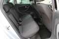 Volkswagen Polo 1.2 TSI Highline / Automaat / Navigatie / N.A.P. Grijs - thumbnail 11