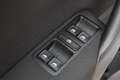 Volkswagen Polo 1.2 TSI Highline / Automaat / Navigatie / N.A.P. Grijs - thumbnail 19