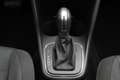 Volkswagen Polo 1.2 TSI Highline / Automaat / Navigatie / N.A.P. Grijs - thumbnail 15