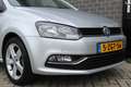 Volkswagen Polo 1.2 TSI Highline / Automaat / Navigatie / N.A.P. Grijs - thumbnail 24