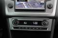 Volkswagen Polo 1.2 TSI Highline / Automaat / Navigatie / N.A.P. Grijs - thumbnail 14