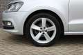 Volkswagen Polo 1.2 TSI Highline / Automaat / Navigatie / N.A.P. Grijs - thumbnail 23