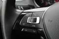 Volkswagen Polo 1.2 TSI Highline / Automaat / Navigatie / N.A.P. Grijs - thumbnail 16