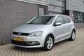 Volkswagen Polo 1.2 TSI Highline / Automaat / Navigatie / N.A.P. Grijs - thumbnail 4
