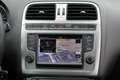 Volkswagen Polo 1.2 TSI Highline / Automaat / Navigatie / N.A.P. Grijs - thumbnail 13