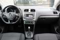 Volkswagen Polo 1.2 TSI Highline / Automaat / Navigatie / N.A.P. Grijs - thumbnail 2
